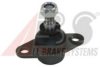 FEBI 21487 Ball Joint
